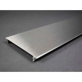 Cover For Mounting 4 1/2" Device Covers 24" OC, 19-1/2"L