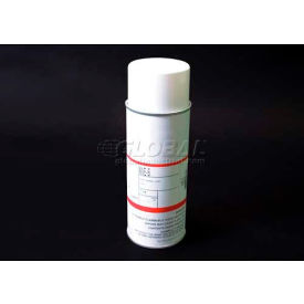 Enamel Spray, Ivory