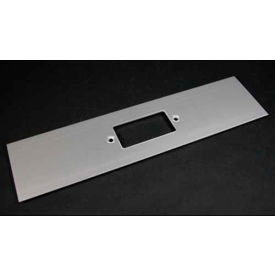 GFCI Surge Device Cover, 12"L