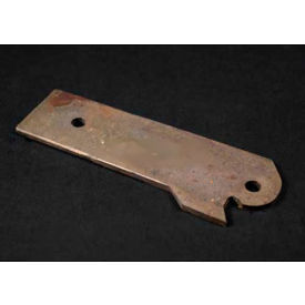 Replacement Blade For 605 Cutter
