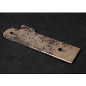 Replacement Blade For 607 Cutter