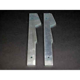 Raceway Cutter For 3000 Cover