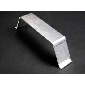 Wire Clip, Full Raceway, 1-1/2"L