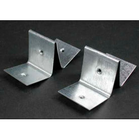 Divider Coupling, 3"L