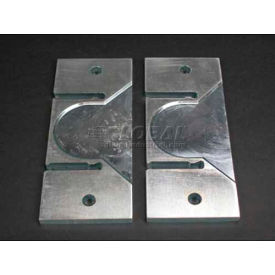 Replacement Blade Kit For 630B Cutter