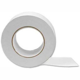 Double-Sided Tape, 5-2/3'L