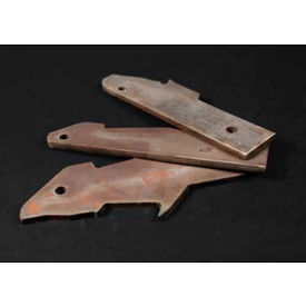 Replacement Blade Kit For 624 Cutter