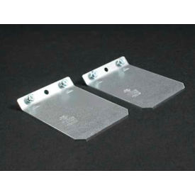 Coupling, 3-5/16"L
