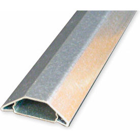 Pancake Raceway Base & Cover, Comes in 10' Lengths, Packed 5-10'