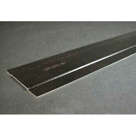 Wiremold Divider, 5 feet long