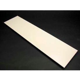 Cover, 5'L, Ivory