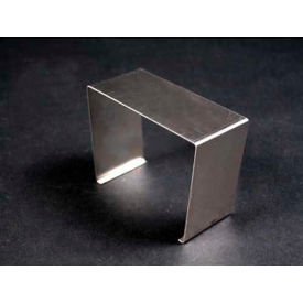 Ala4806 Cover Clip