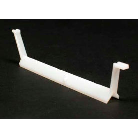 Internal Elbow Wire Guard, 4-3/4"L