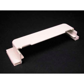 High Capacity Device Box, 1-3/16"L