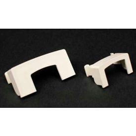 Reducer Adapter, White