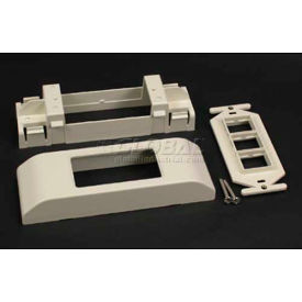 2407-3tjfw 106 Device Bkt And Frame, 6"L