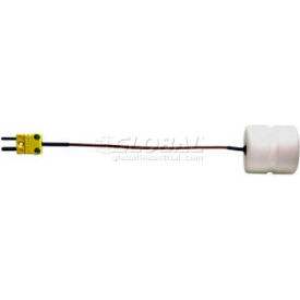 Thermocouple Product Simulator, 52048-K
