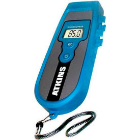 EconoTemp Plus Thermocouple Instrument, Type K