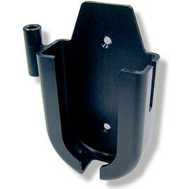 Wall Mount Bracket, For Model Numbers 32311 And 32322 - Min Qty 5