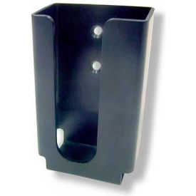 Wall Mount Bracket, For 35x Series Thermocouple Instruments - Min Qty 5