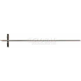 Combo Probe, Heavy Duty, T-Handle