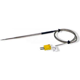Oven Needle Probe - Min Qty 2