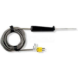 Meat Probe, 50361-K