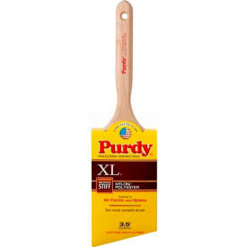 3-1/2" Paint Brush