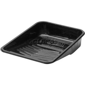 Long John/Short John Tray 509357000