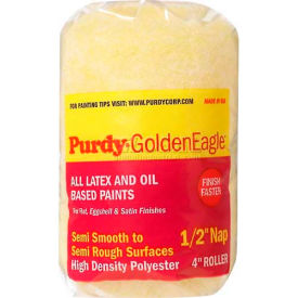 4" X 1/2" Golden Eagle 140786604