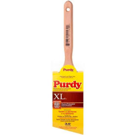 Xl-Glide 3" Paint Brush - 144152330