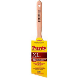 Xl-Glide 2-1/2" Paint Brush - 144152325