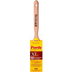 XL-Bow 2" Paint Brush - 144064320