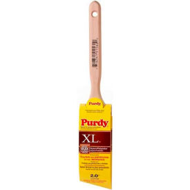 2" Paint Brush - 144152320