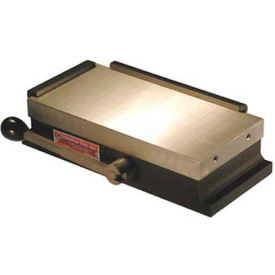 6" x 12" Fine Pole
