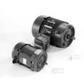 Explosion Proof Motor, 10HP, 230/460V, 3600RPM, 3PH, EPFC