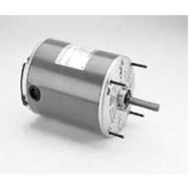 1/4HP, 115V, 1800RPM, 1PH, TEAO, 48YZ Frame