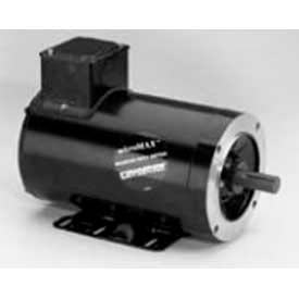 Inverter Duty Motor, 5HP, 230/460V, 1800RPM, 3PH, 184TC, TEFC