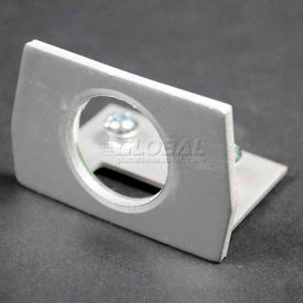 Entrance End Fitting, 125v, 15a - Min Qty 5