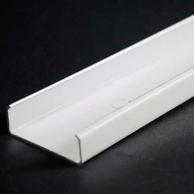 Raceway Base, 125V, 15A, 10'L