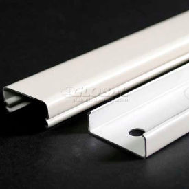 Raceway Base & Cover, 125V, 15A, 5'L