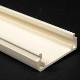 NM2000B Raceway Base, 120V, 15A, 8'L