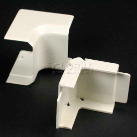 Internal Elbow, 120v, 15a, 2"L - Min Qty 5