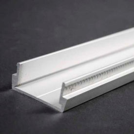 Raceway Base, 120V, 15A, 10'L