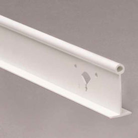 HG-Grid 8' Main, White - 30/Case