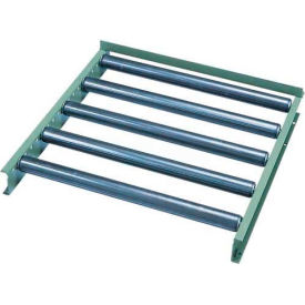 Drum Roller for Single 55 Gal. Vertical Drum Cabinets