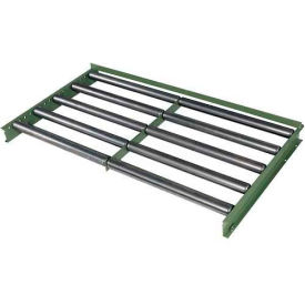 Drum Roller for Double 55 Gal. Vertical Drum Cabinets