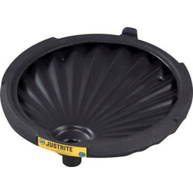 2-1/2 Gallon Funnel for Non-Flammables