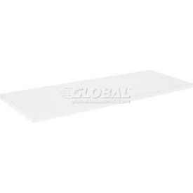 Wood Shelf and Clips for Model 24140