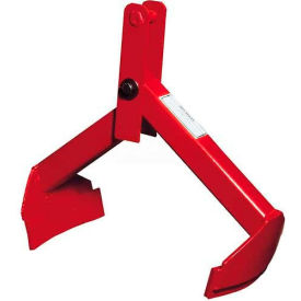 Drum Lifter 1000 Lb. Capacity